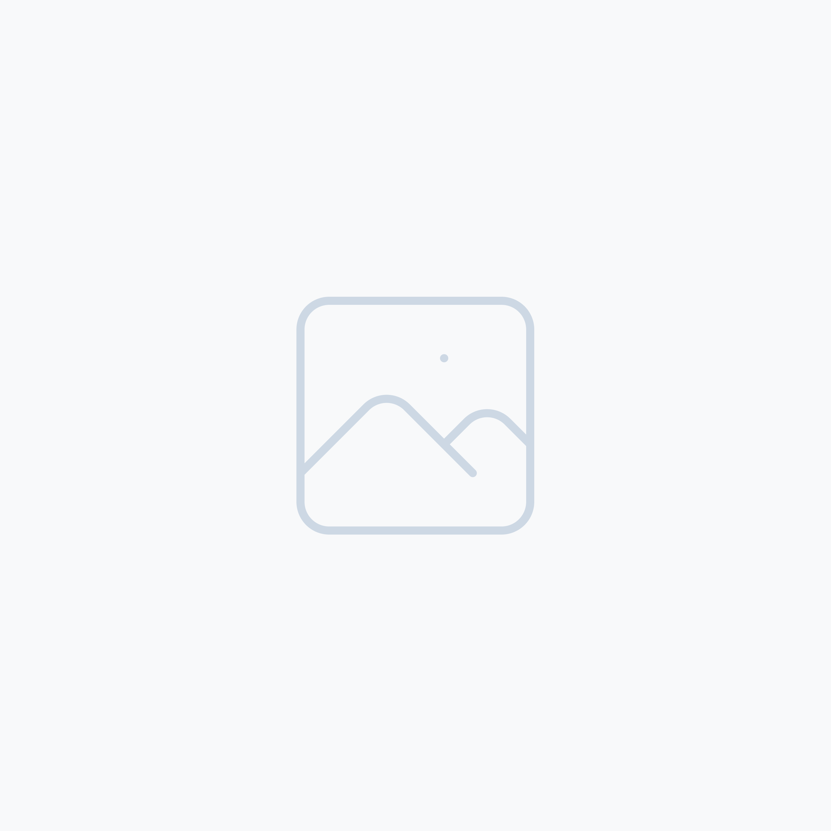 (PREORDER) ROTI JALA 100 PCS